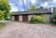 Additional image 20 of Breton, Stony Stratford, Milton Keynes