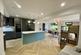 Additional image 3 of Breton, Stony Stratford, Milton Keynes