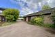 Additional image 21 of Breton, Stony Stratford, Milton Keynes