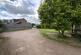 Additional image 22 of Breton, Stony Stratford, Milton Keynes