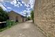 Additional image 23 of Breton, Stony Stratford, Milton Keynes
