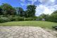 Additional image 24 of Breton, Stony Stratford, Milton Keynes