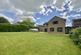 Additional image 26 of Breton, Stony Stratford, Milton Keynes