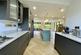 Additional image 7 of Breton, Stony Stratford, Milton Keynes