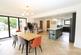 Additional image 8 of Breton, Stony Stratford, Milton Keynes