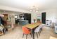 Additional image 9 of Breton, Stony Stratford, Milton Keynes