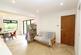 Additional image 10 of Breton, Stony Stratford, Milton Keynes