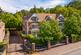 Cross Road, Sunningdale, SL5