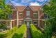 Cross Road, Sunningdale, SL5 photo 2