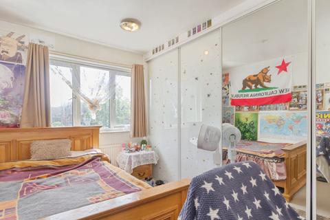 3 bedroom semi-detached house for sale, Saffron Lane, Leicester, LE2