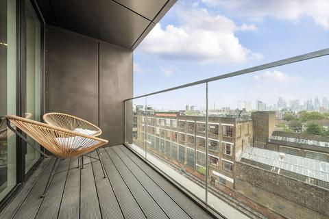 1 bedroom flat for sale, Moulding Lane, New Cross, LONDON, SE14