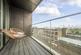 Additional image 4 of Moulding Lane, New Cross, LONDON, SE14