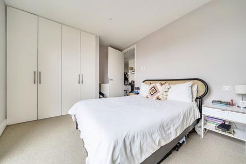 1 bedroom flat for sale, Moulding Lane, New Cross, LONDON, SE14