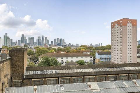 Moulding Lane, New Cross, LONDON, SE14