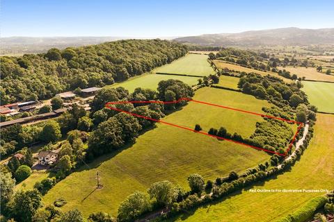 Equestrian property for sale, Whitley Head, North Somerset BS29