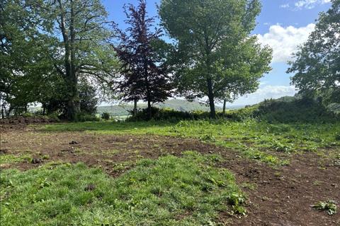 Equestrian property for sale, Whitley Head, North Somerset BS29