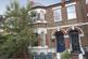 Stondon Park,  London, SE23
