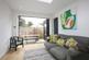 Additional image 2 of Stondon Park,  London, SE23