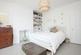Additional image 11 of Stondon Park,  London, SE23