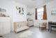 Additional image 12 of Stondon Park,  London, SE23
