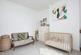 Additional image 13 of Stondon Park,  London, SE23