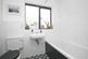 Additional image 14 of Stondon Park,  London, SE23