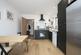 Additional image 5 of Stondon Park,  London, SE23