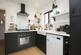 Additional image 6 of Stondon Park,  London, SE23