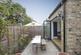 Additional image 7 of Stondon Park,  London, SE23