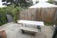 Additional image 8 of Stondon Park,  London, SE23