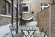 Additional image 9 of Stondon Park,  London, SE23