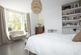 Additional image 10 of Stondon Park,  London, SE23