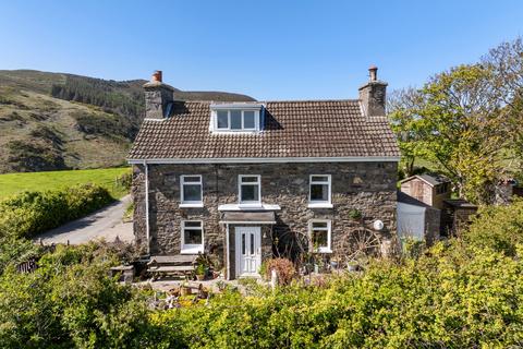 Maison, 94 m²