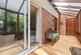 Additional image 11 of Bluebell Way, Braiswick, Colchester, Essex, CO4