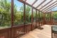 Additional image 12 of Bluebell Way, Braiswick, Colchester, Essex, CO4