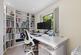 Additional image 13 of Bluebell Way, Braiswick, Colchester, Essex, CO4