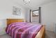 Additional image 14 of Bluebell Way, Braiswick, Colchester, Essex, CO4