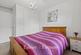 Additional image 15 of Bluebell Way, Braiswick, Colchester, Essex, CO4