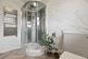Additional image 16 of Bluebell Way, Braiswick, Colchester, Essex, CO4