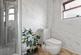 Additional image 17 of Bluebell Way, Braiswick, Colchester, Essex, CO4
