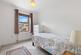 Additional image 18 of Bluebell Way, Braiswick, Colchester, Essex, CO4