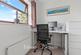 Additional image 19 of Bluebell Way, Braiswick, Colchester, Essex, CO4