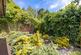 Additional image 20 of Bluebell Way, Braiswick, Colchester, Essex, CO4