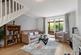 Additional image 3 of Bluebell Way, Braiswick, Colchester, Essex, CO4
