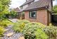 Additional image 21 of Bluebell Way, Braiswick, Colchester, Essex, CO4