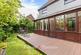 Additional image 22 of Bluebell Way, Braiswick, Colchester, Essex, CO4