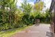 Additional image 23 of Bluebell Way, Braiswick, Colchester, Essex, CO4