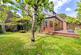 Additional image 24 of Bluebell Way, Braiswick, Colchester, Essex, CO4