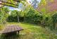 Additional image 25 of Bluebell Way, Braiswick, Colchester, Essex, CO4
