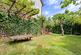 Additional image 26 of Bluebell Way, Braiswick, Colchester, Essex, CO4